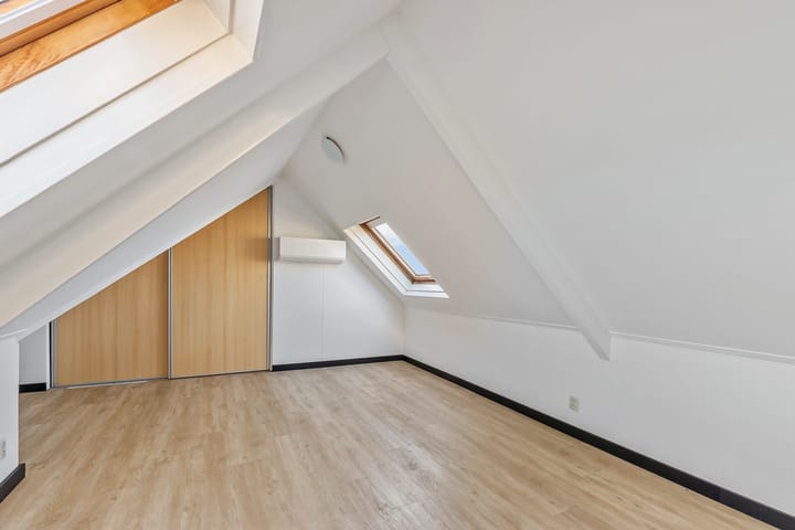 Photo 16 of Ruitersweg 11-C1