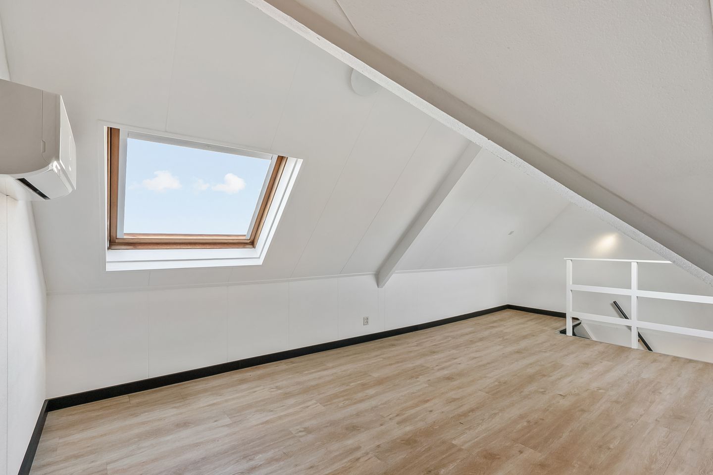 Foto 14 van Ruitersweg 11-C1