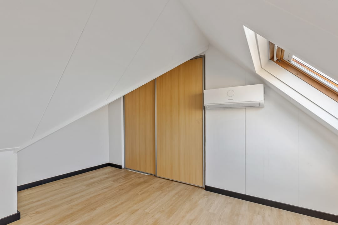 Foto 17 van Ruitersweg 11-C1