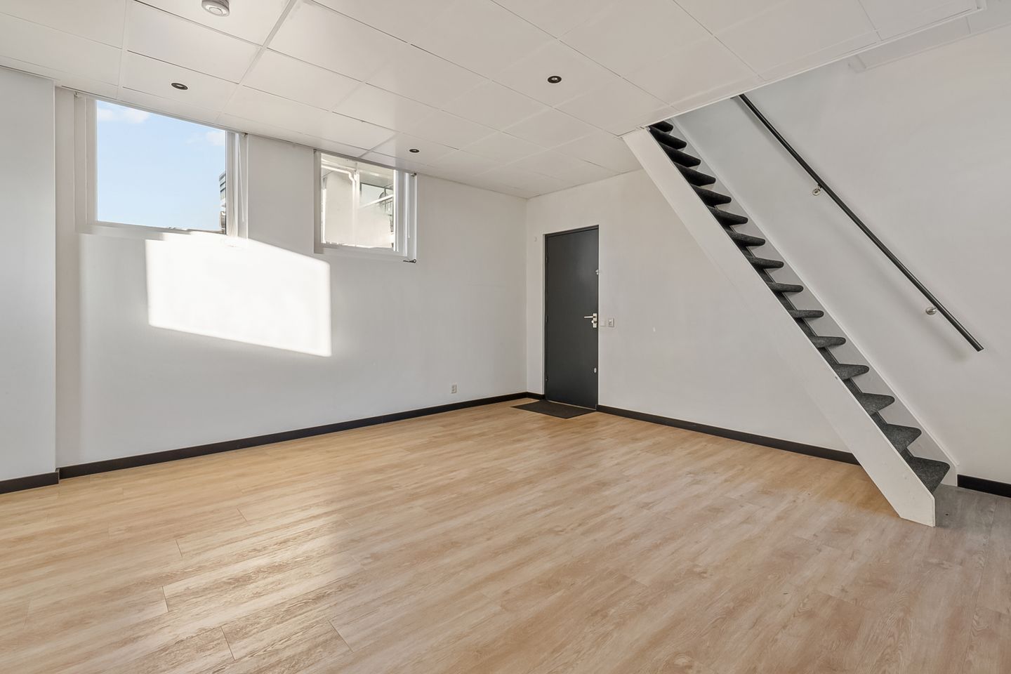 Foto 10 van Ruitersweg 11-C1