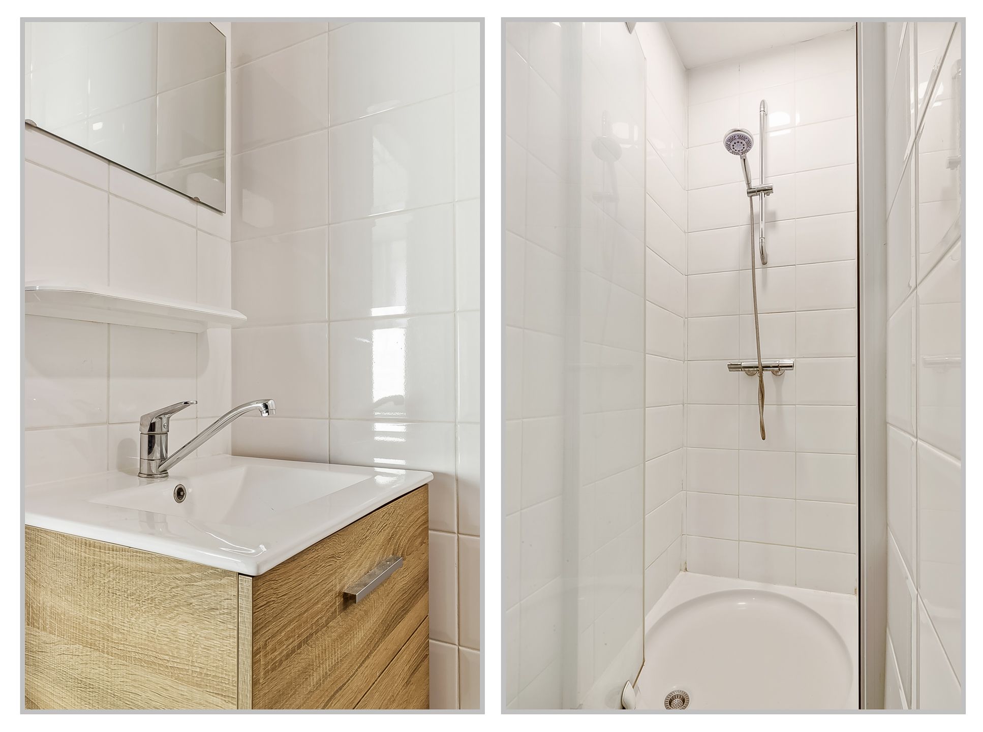 Foto 12 van Ruitersweg 11-C1