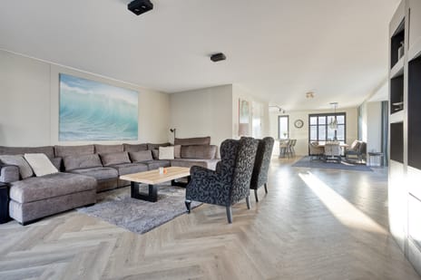 Merelweg 70 secondary image