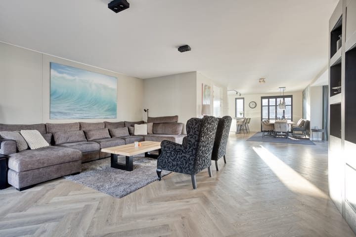 Foto 2 van Merelweg 70