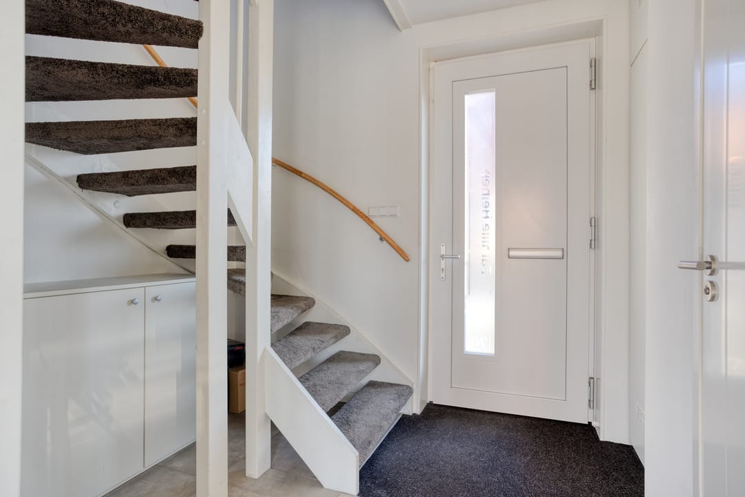 Photo 7 of Merelweg 70