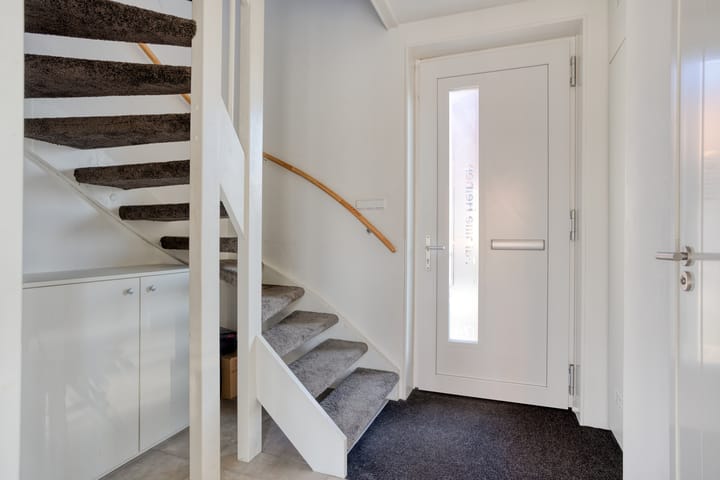 Foto 7 van Merelweg 70