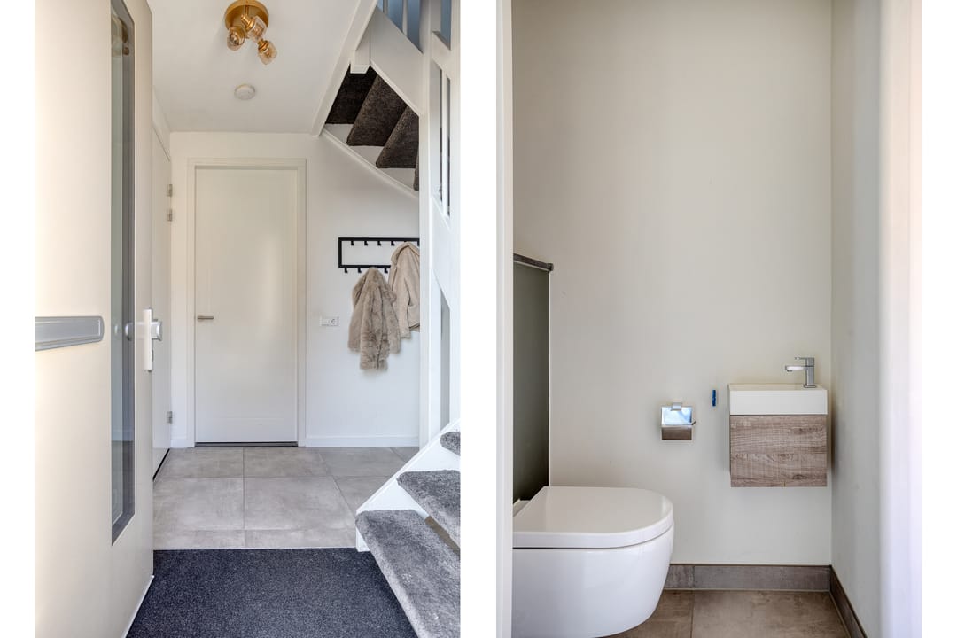 Photo 8 of Merelweg 70