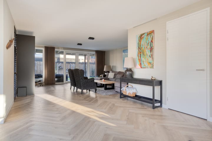 Foto 9 van Merelweg 70