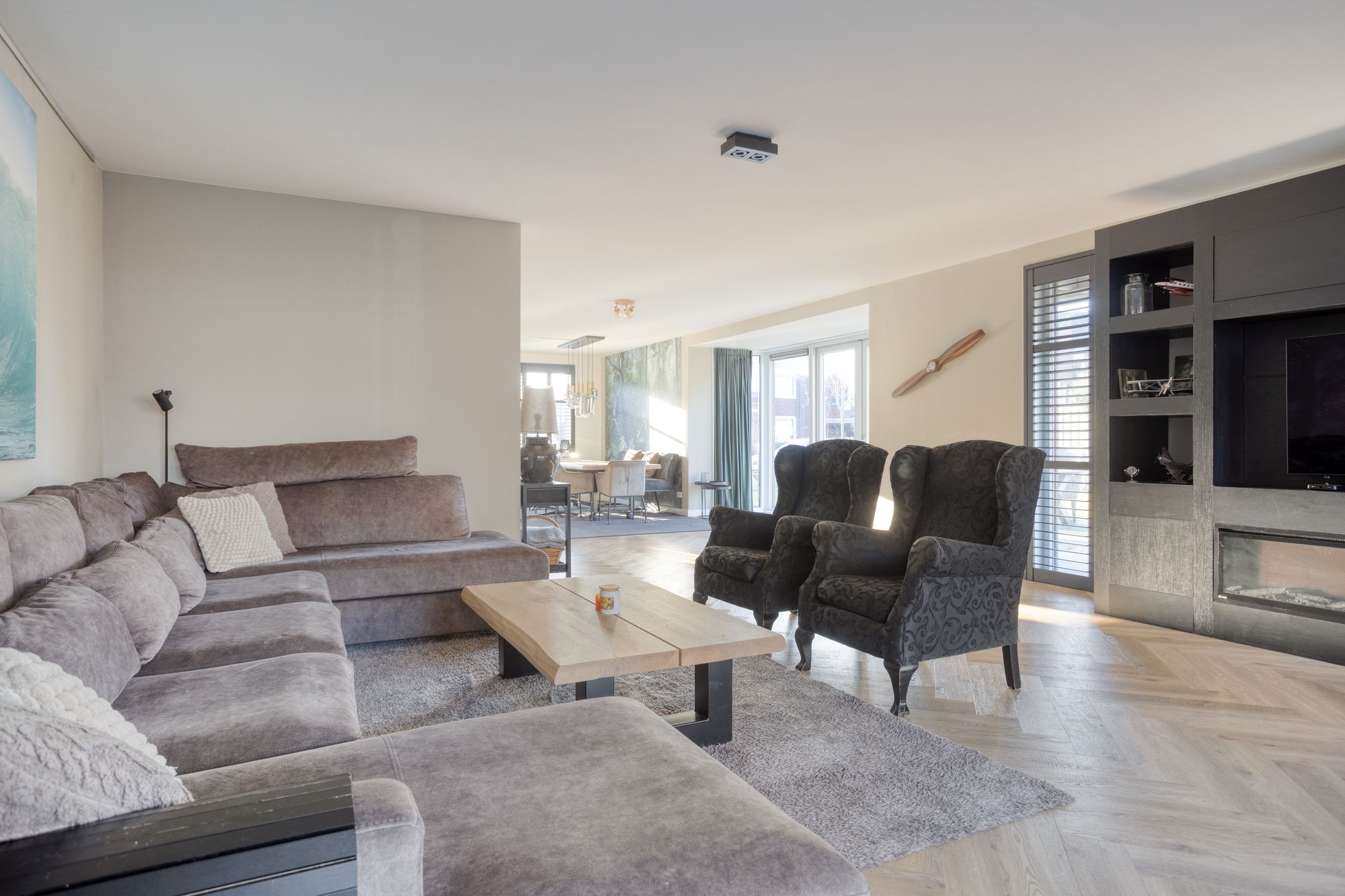 Photo 12 of Merelweg 70