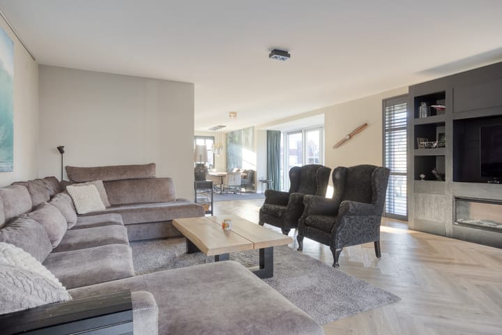 Foto 12 van Merelweg 70