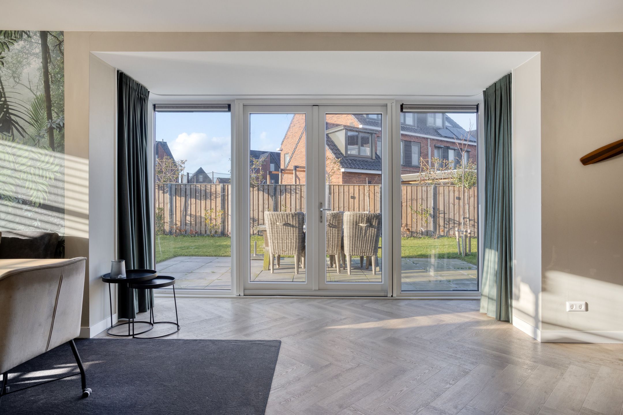 Photo 15 of Merelweg 70