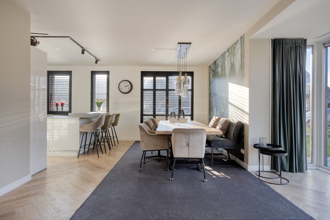 Photo 16 of Merelweg 70