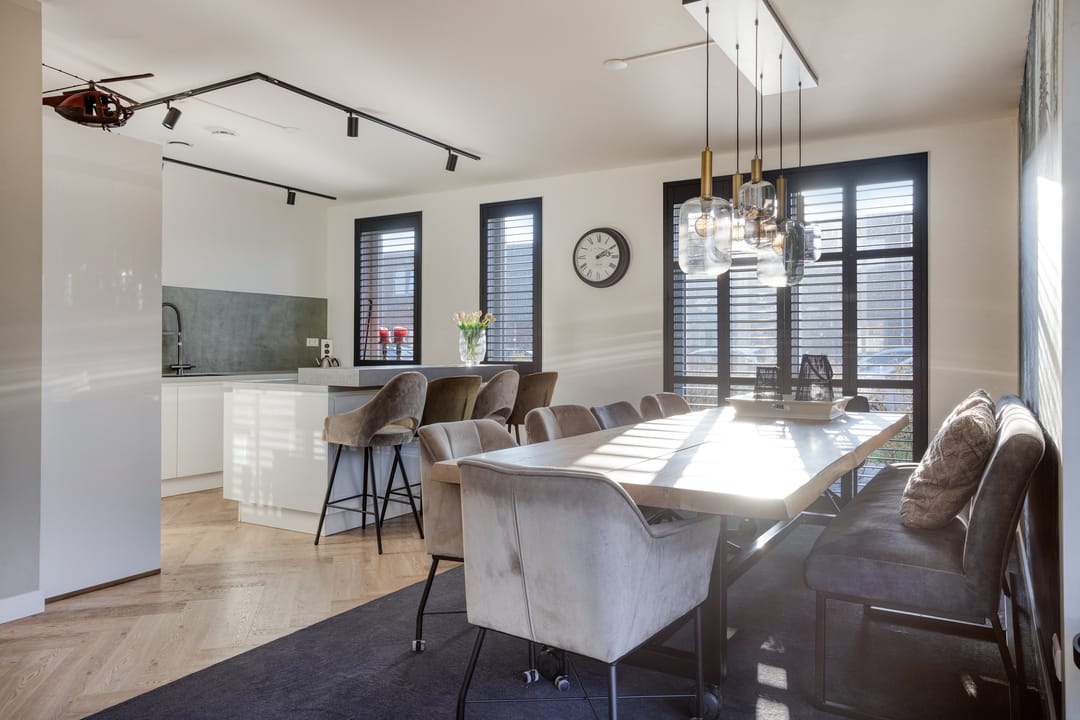 Photo 17 of Merelweg 70