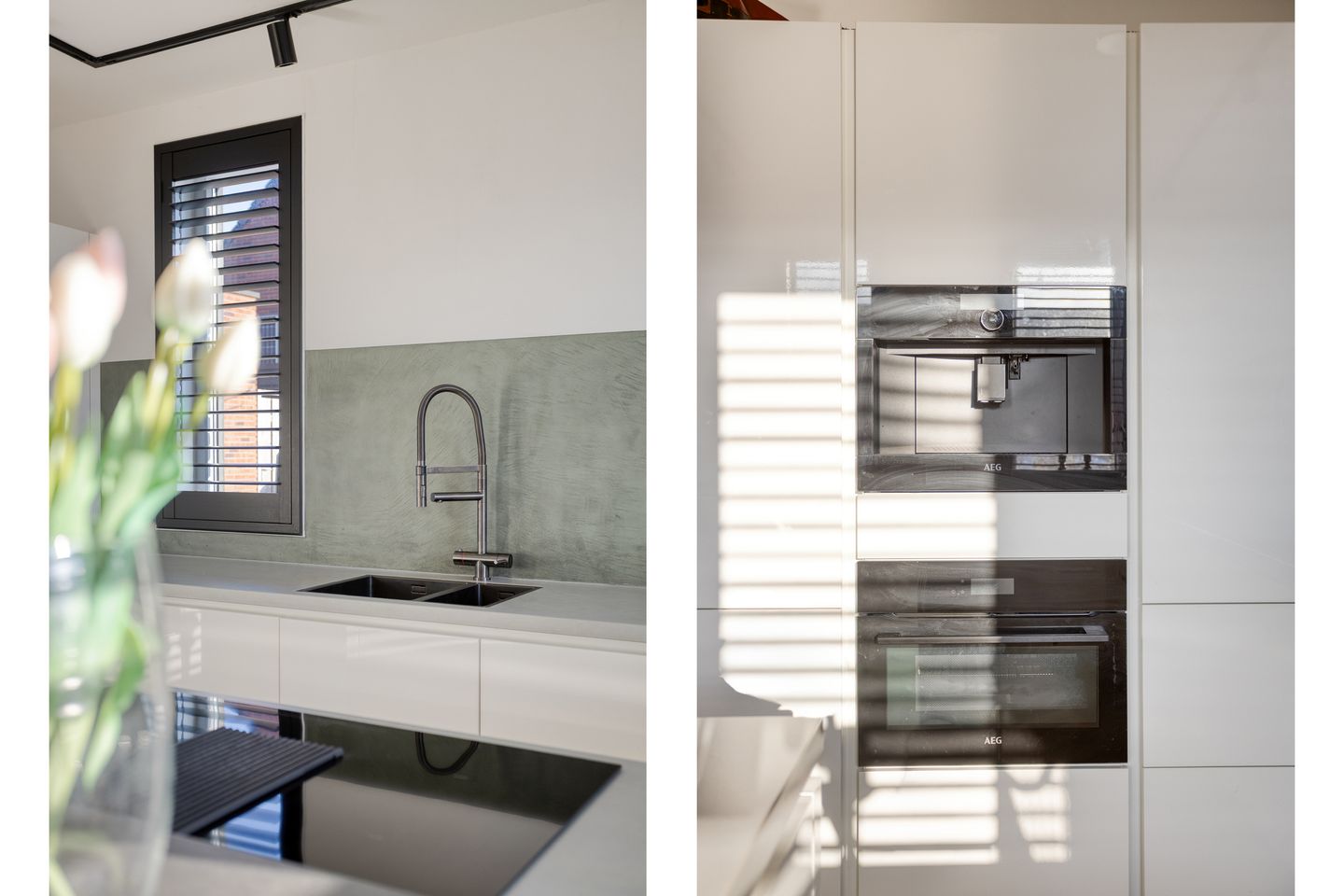 Photo 19 of Merelweg 70