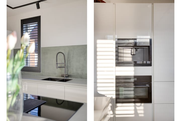 Foto 19 van Merelweg 70