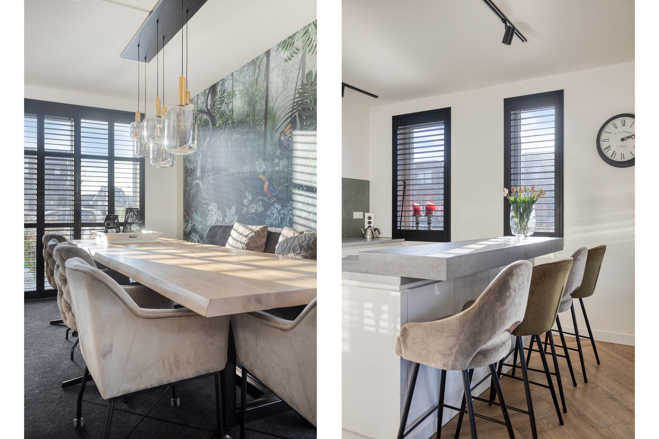 Photo 18 of Merelweg 70