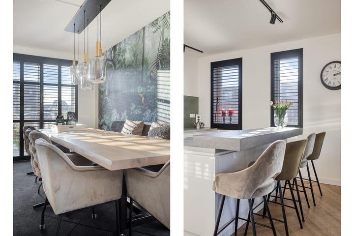 Foto 18 van Merelweg 70