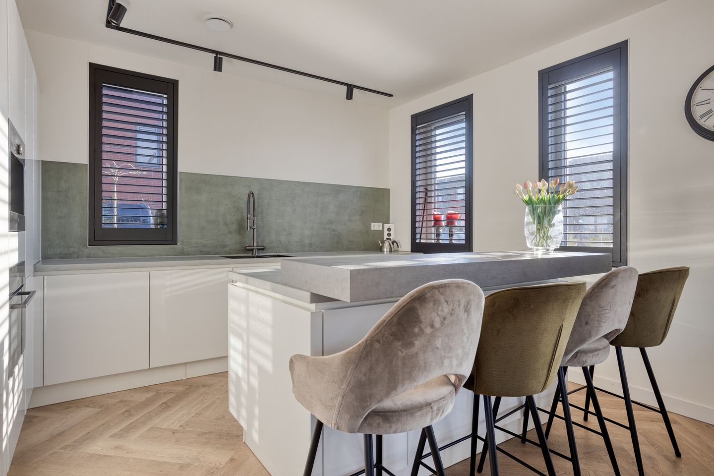 Photo 20 of Merelweg 70