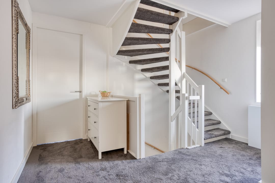 Photo 22 of Merelweg 70