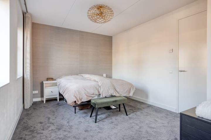 Foto 24 van Merelweg 70