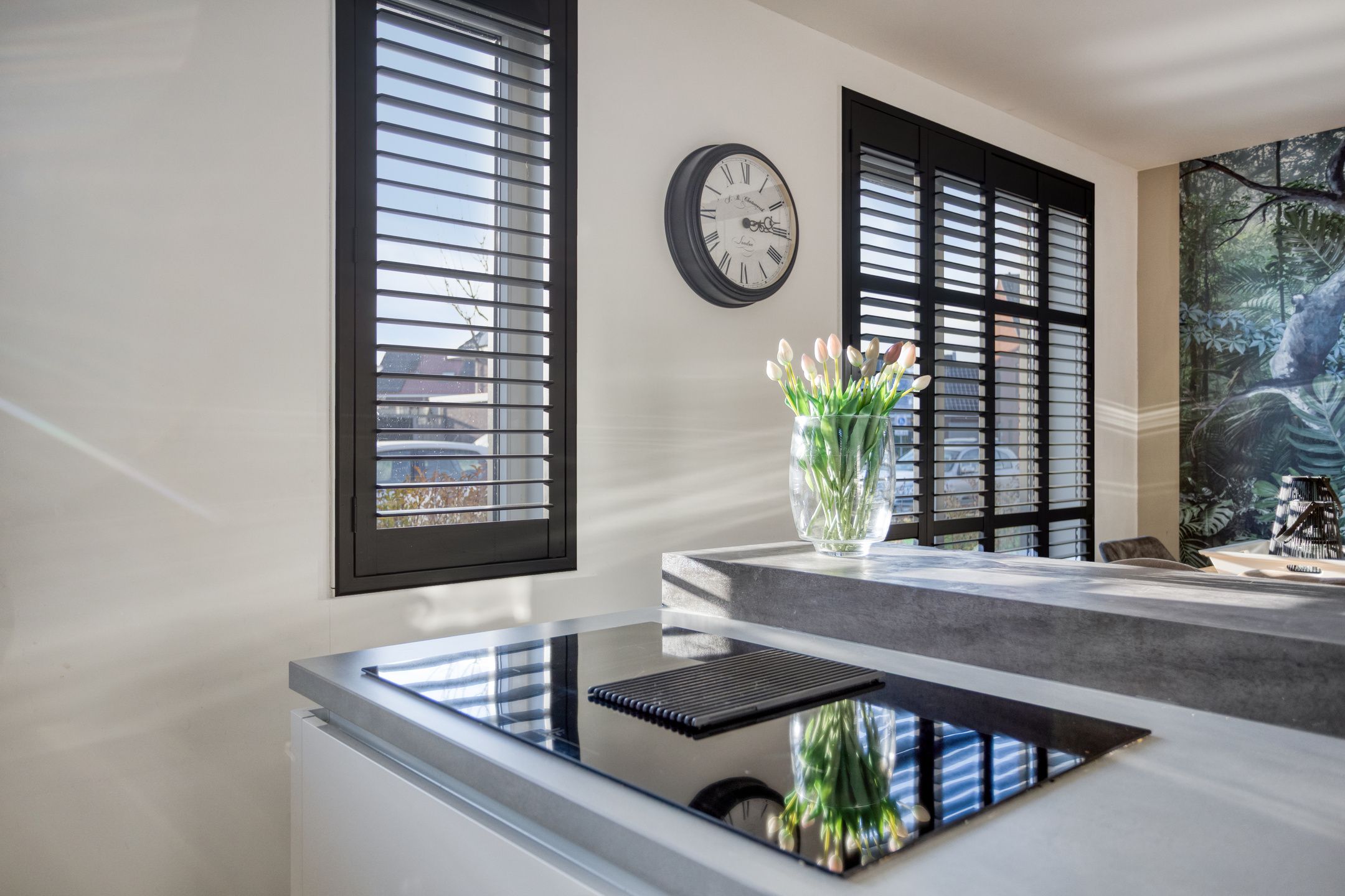 Photo 21 of Merelweg 70