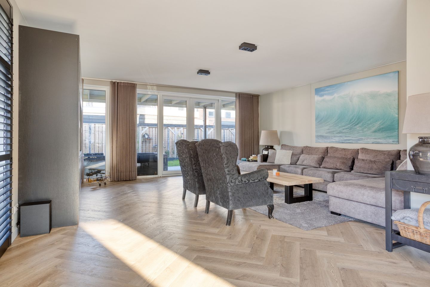 Photo 10 of Merelweg 70