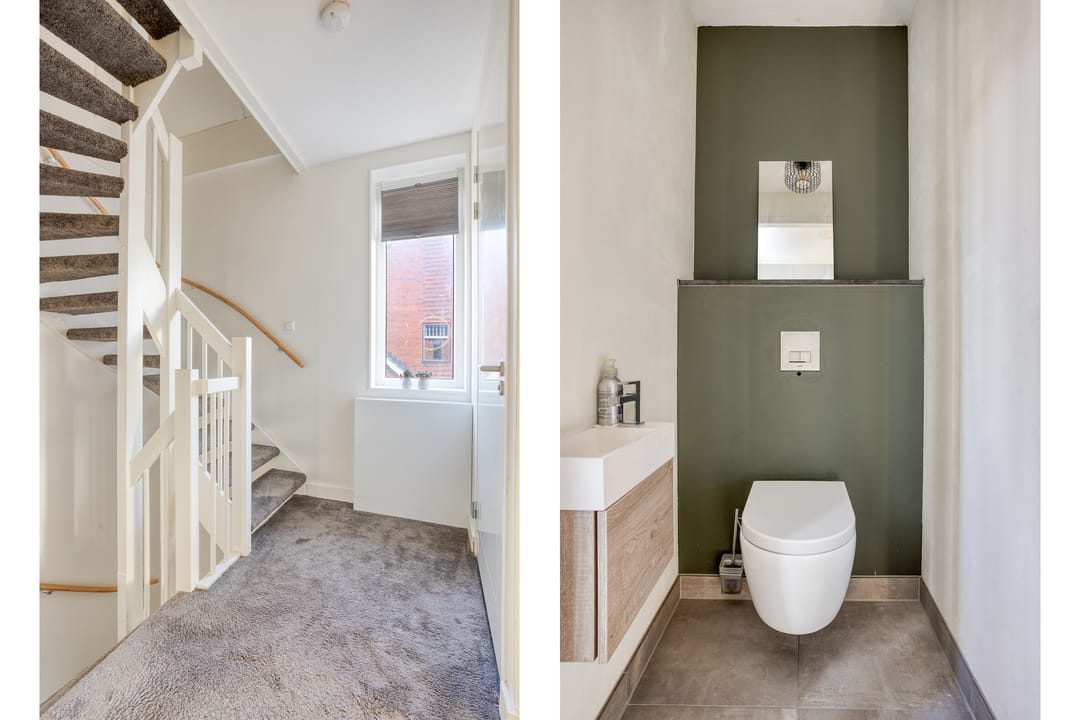 Photo 23 of Merelweg 70