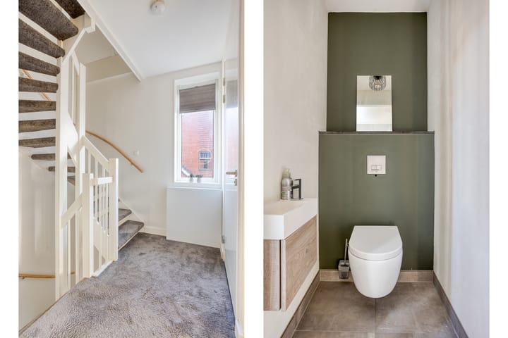 Foto 23 van Merelweg 70