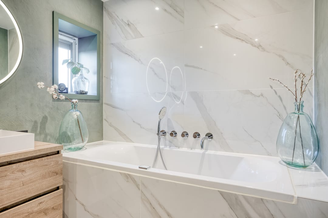 Photo 28 of Merelweg 70