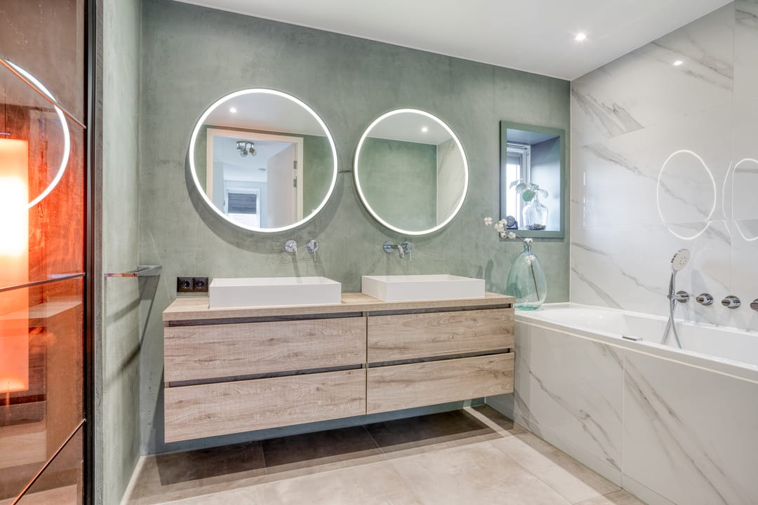 Photo 26 of Merelweg 70