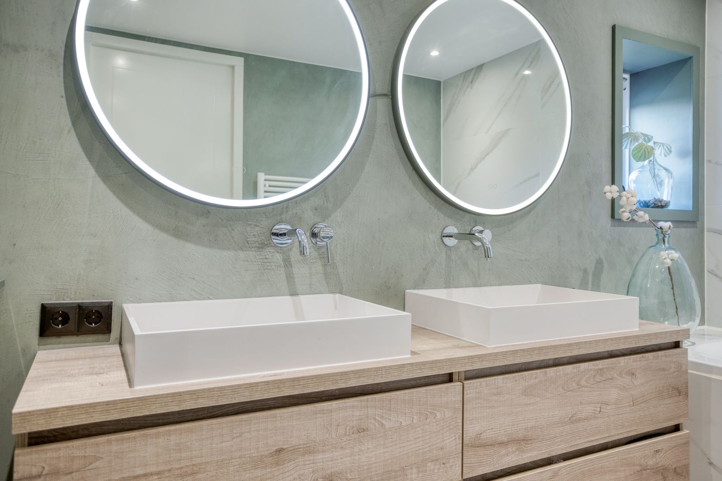 Photo 29 of Merelweg 70