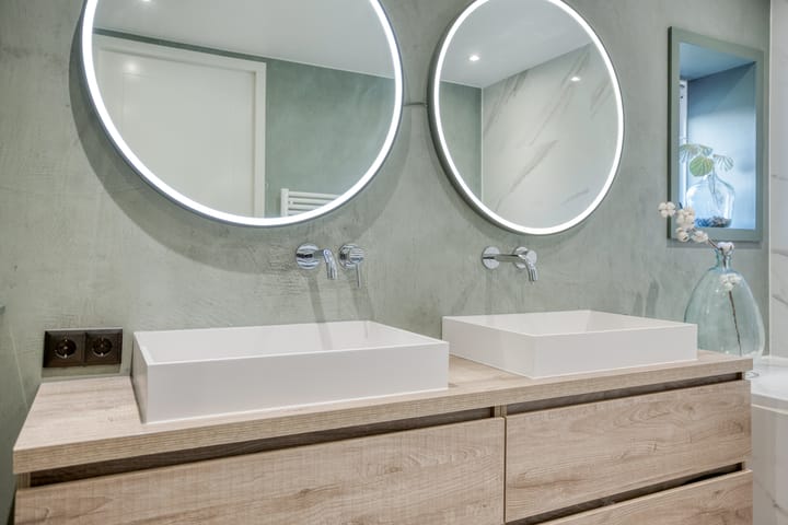 Foto 29 van Merelweg 70