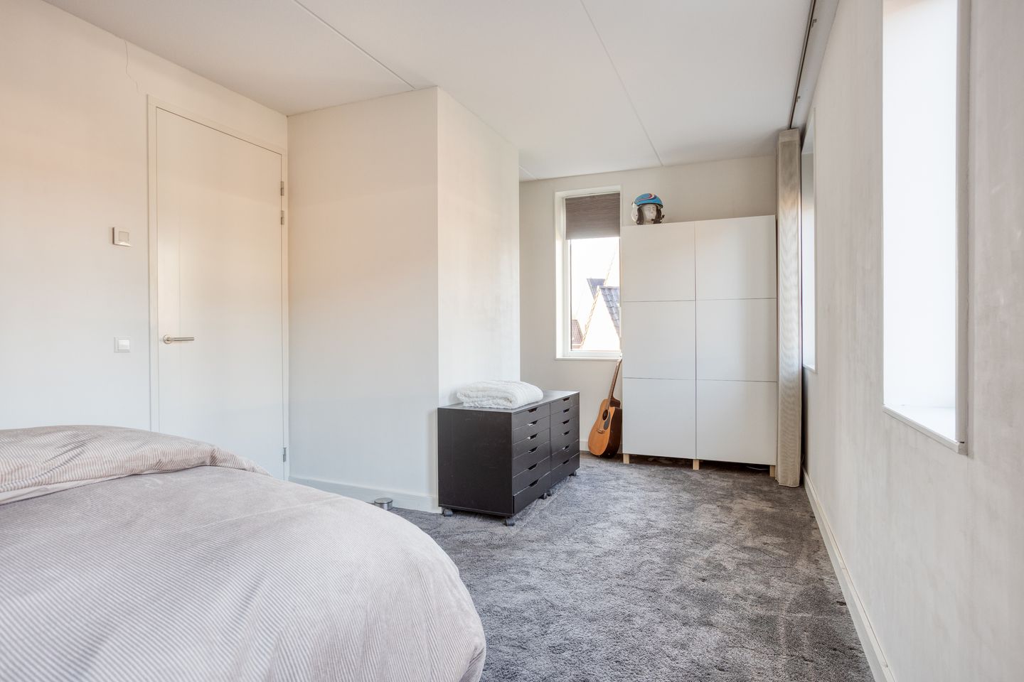 Photo 25 of Merelweg 70