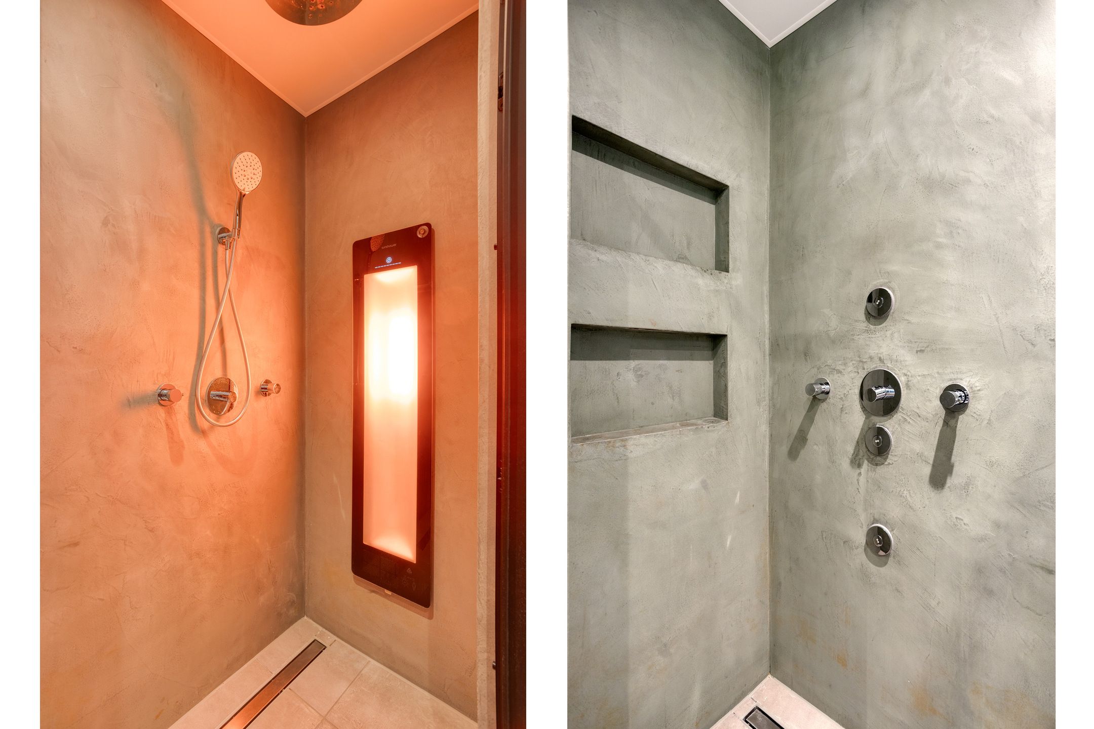 Photo 27 of Merelweg 70