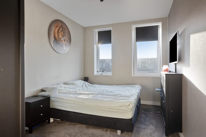 Foto 31 van Merelweg 70