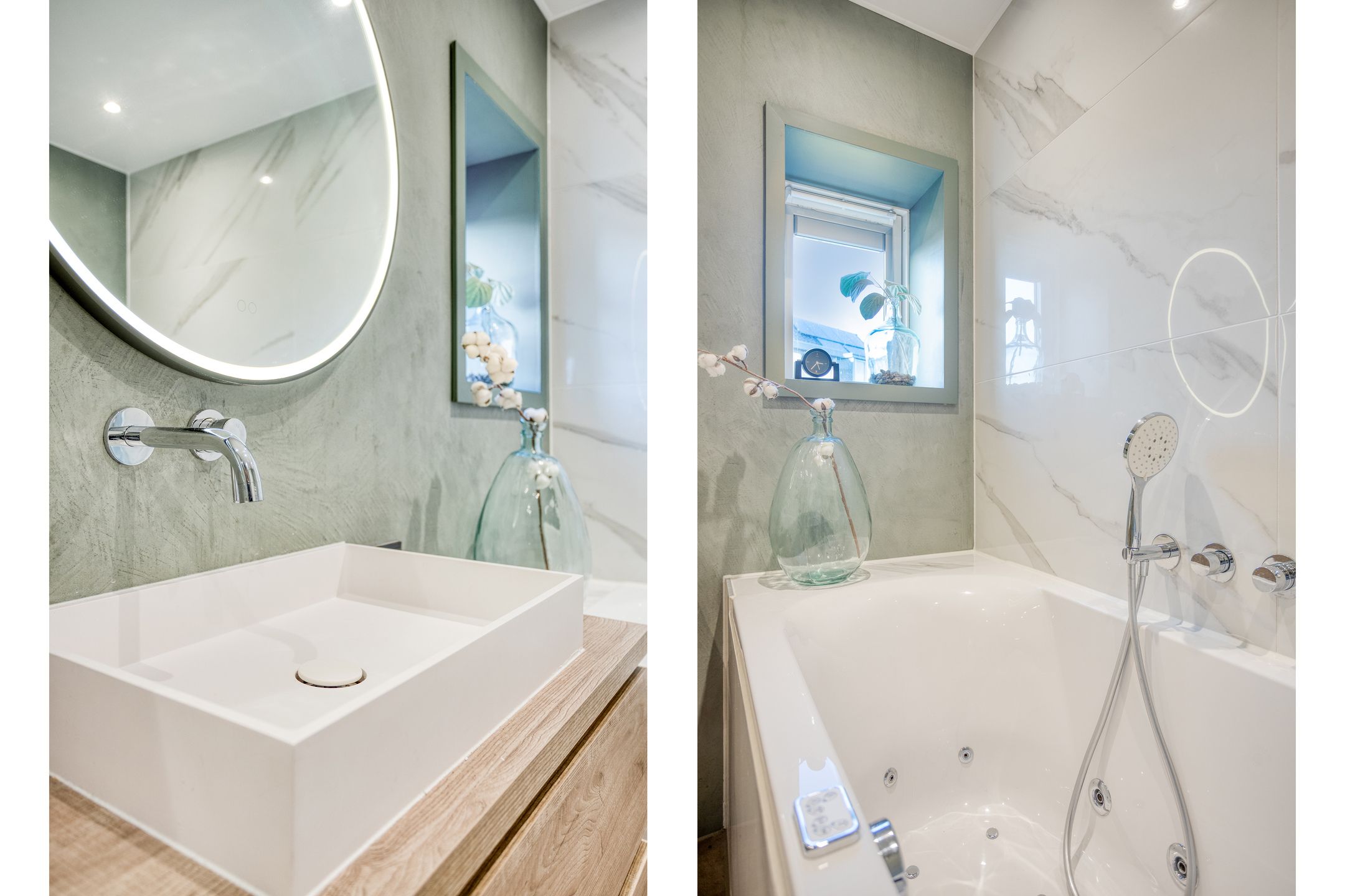 Photo 30 of Merelweg 70