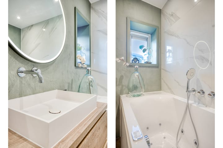 Foto 30 van Merelweg 70