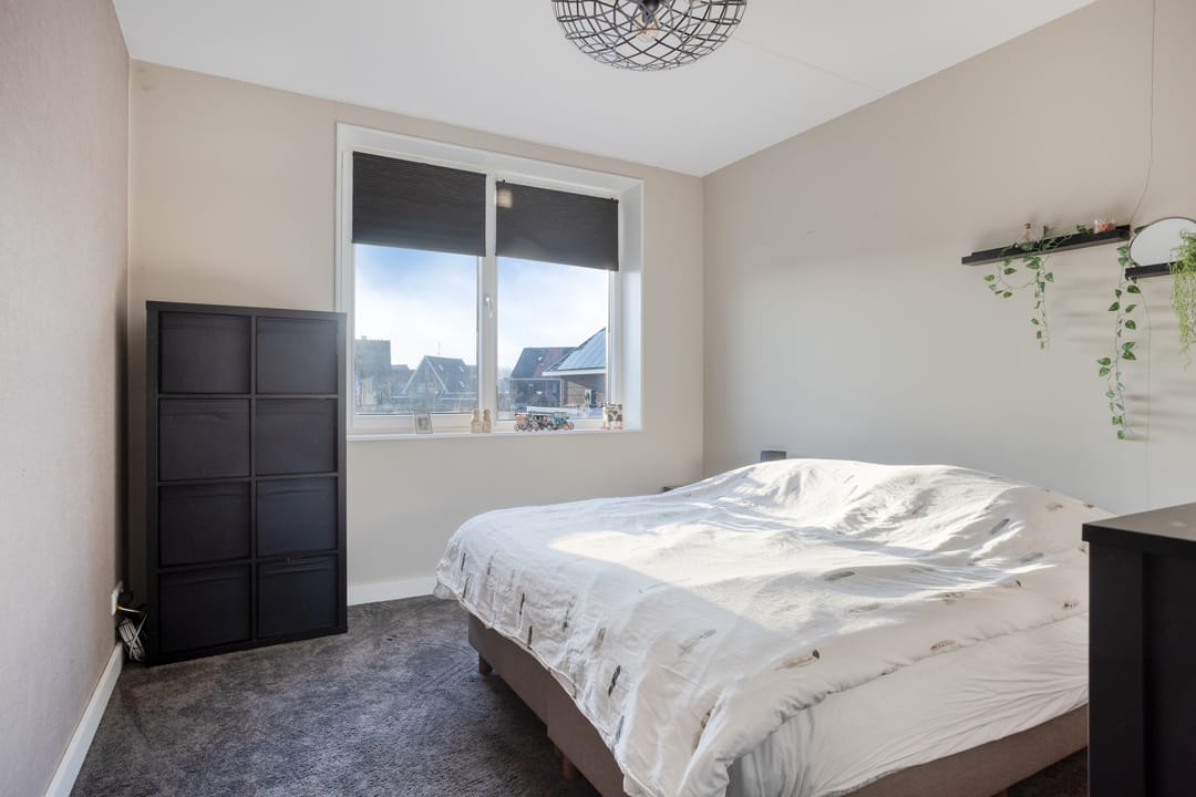 Photo 32 of Merelweg 70