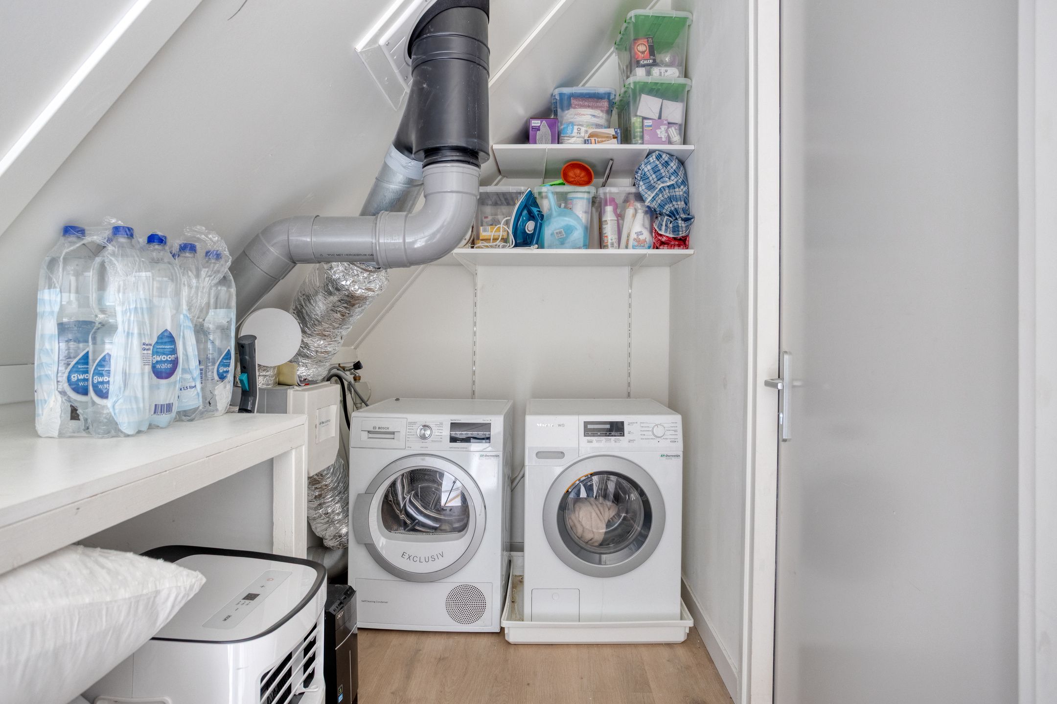 Photo 33 of Merelweg 70