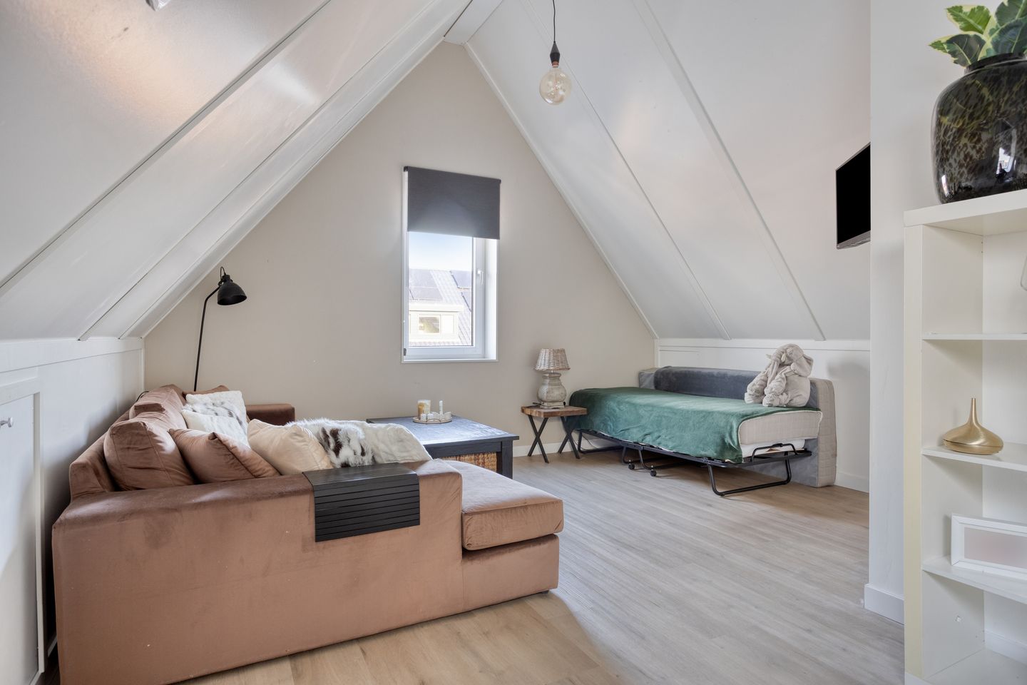 Photo 34 of Merelweg 70