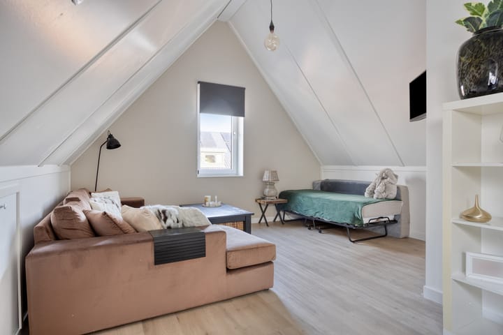 Foto 34 van Merelweg 70