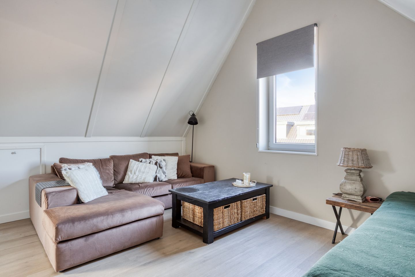 Photo 35 of Merelweg 70