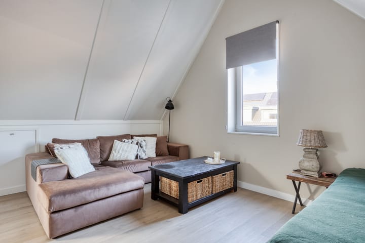 Foto 35 van Merelweg 70