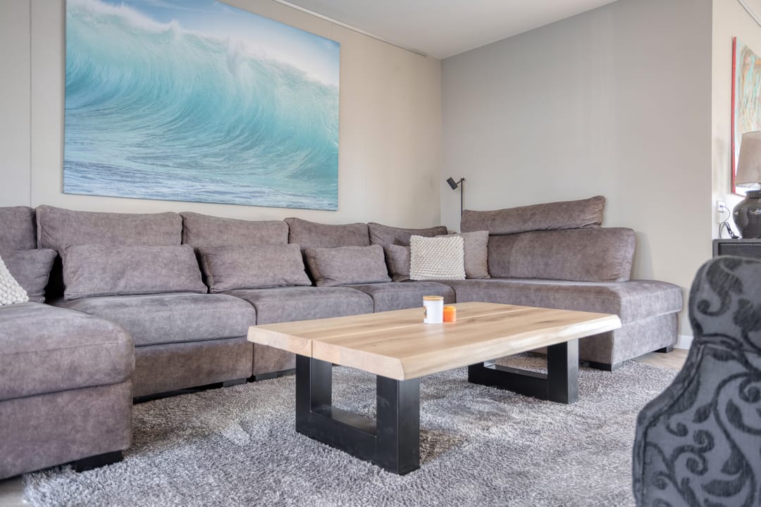 Photo 13 of Merelweg 70