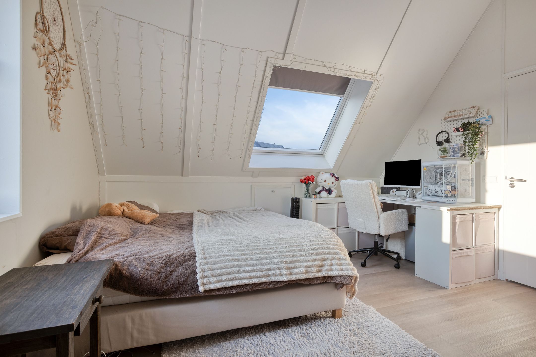 Photo 36 of Merelweg 70