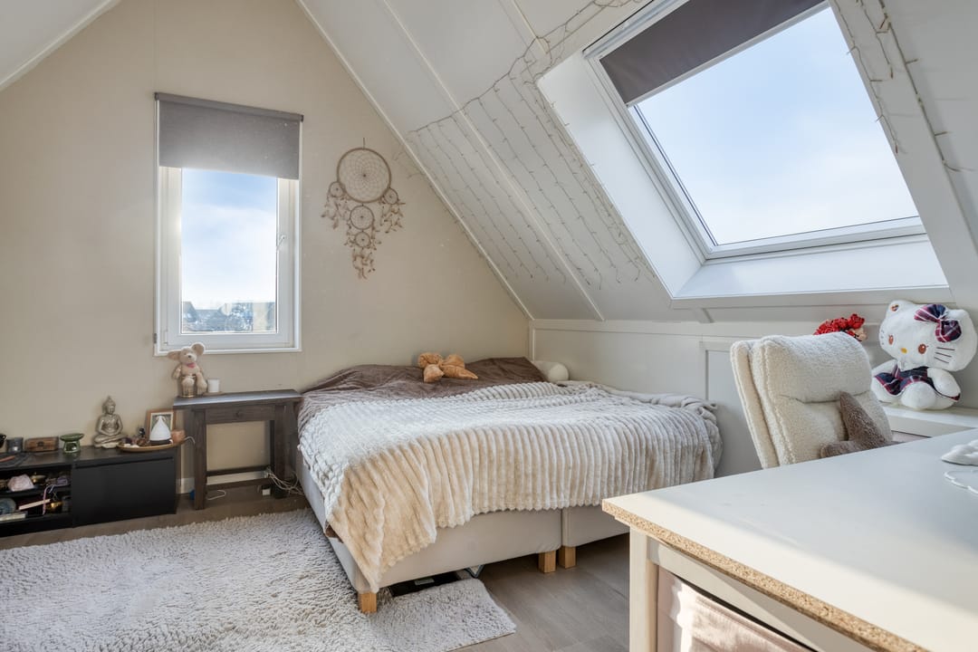 Photo 37 of Merelweg 70