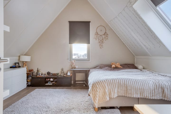 Foto 38 van Merelweg 70