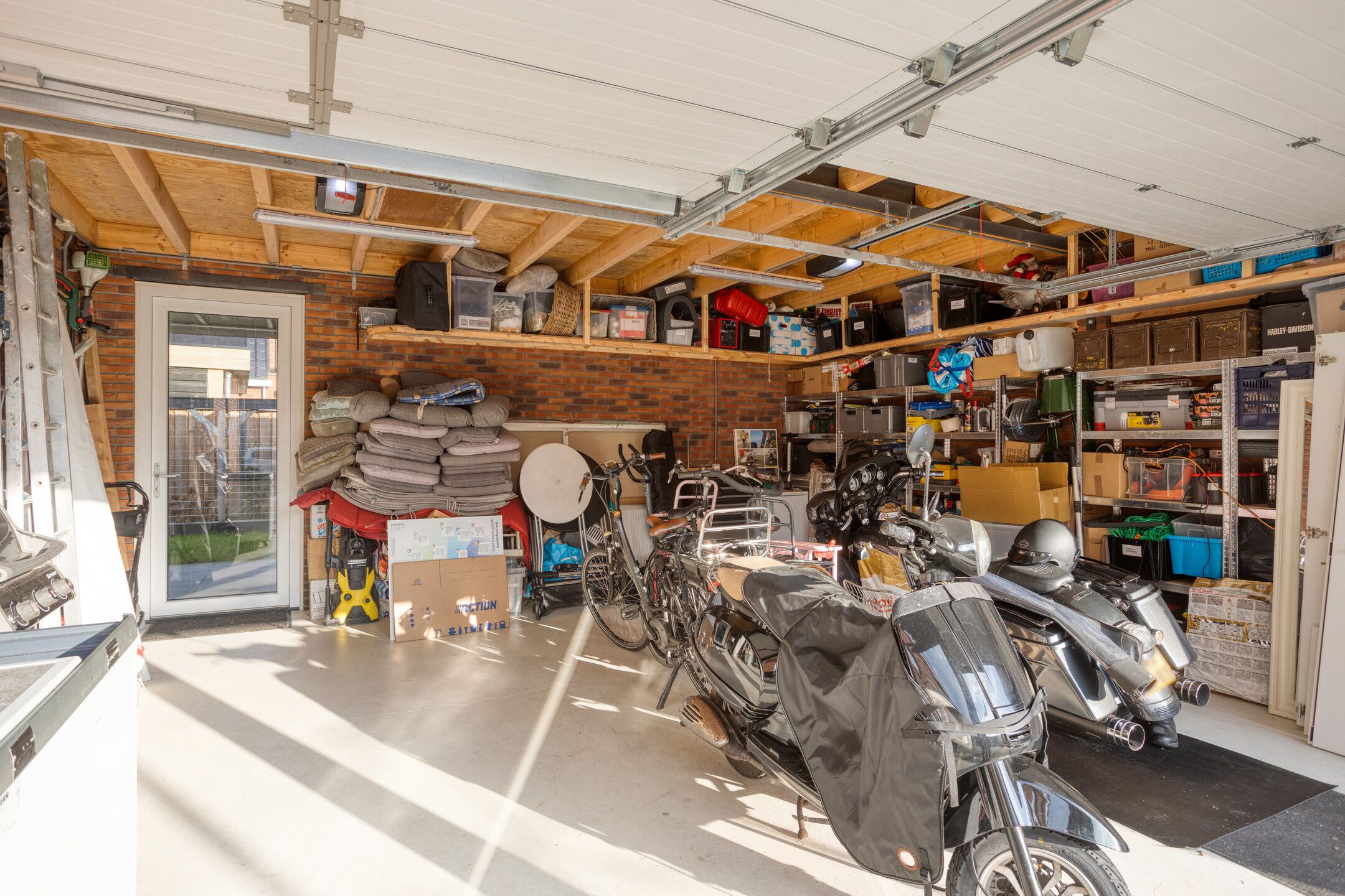 Photo 39 of Merelweg 70