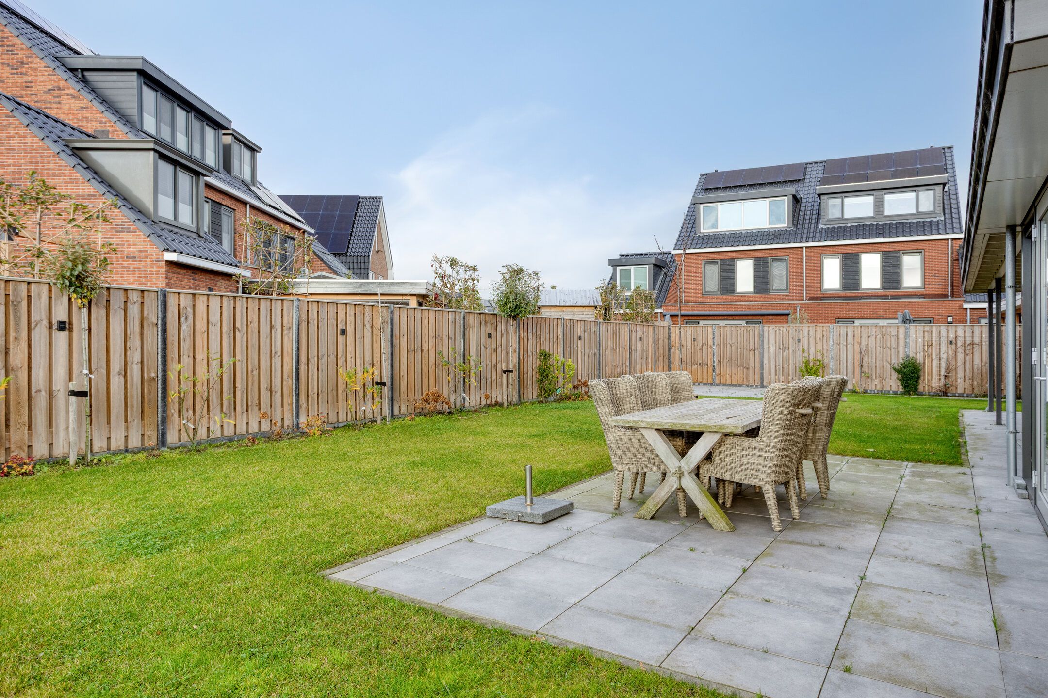 Photo 42 of Merelweg 70