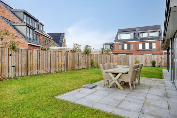 Foto 42 van Merelweg 70