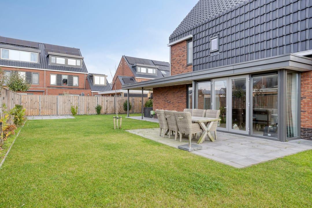 Photo 43 of Merelweg 70